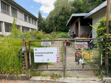 Bildungsgarten_01