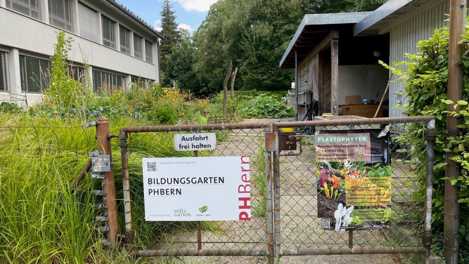Bildungsgarten_01