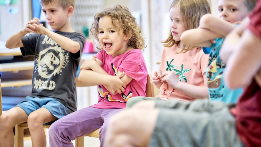 Blogbeitrag-Spielen_MOS9116_compressed