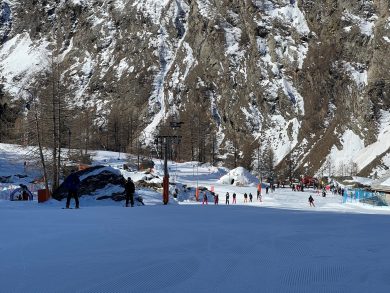 Blogbeitrag_Skilager Blogbeitrag_Skilager