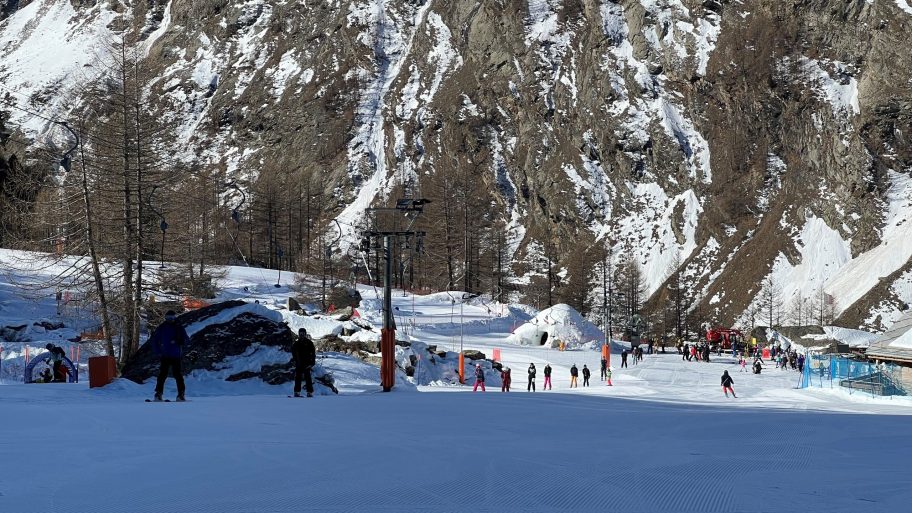 Blogbeitrag_Skilager