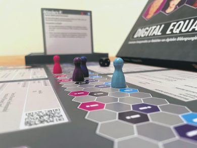 Foto des Spielmaterials 1_Farben angepasst