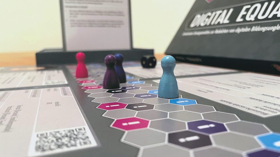 Foto des Spielmaterials 1_Farben angepasst