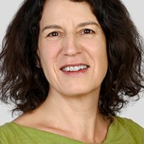 Franziska Keusen