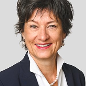 Esther Fontanellaz