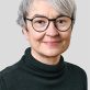 Sibylle Heiniger
