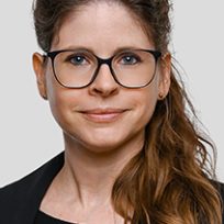 Sina Schärer