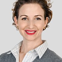 Olivia Schöni