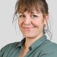 Silvana Werren