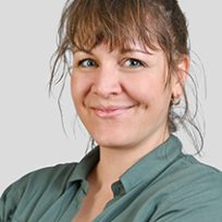 Silvana Werren