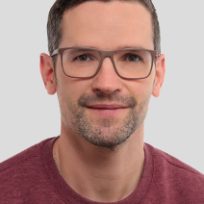 Michael Füllemann