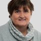 Margret Scherrer