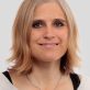 Karin Winkel