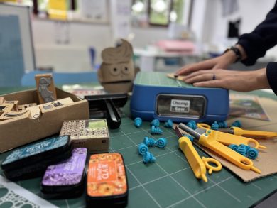 MakerCorner_BeitragsbildBlog