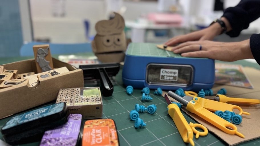 MakerCorner_BeitragsbildBlog