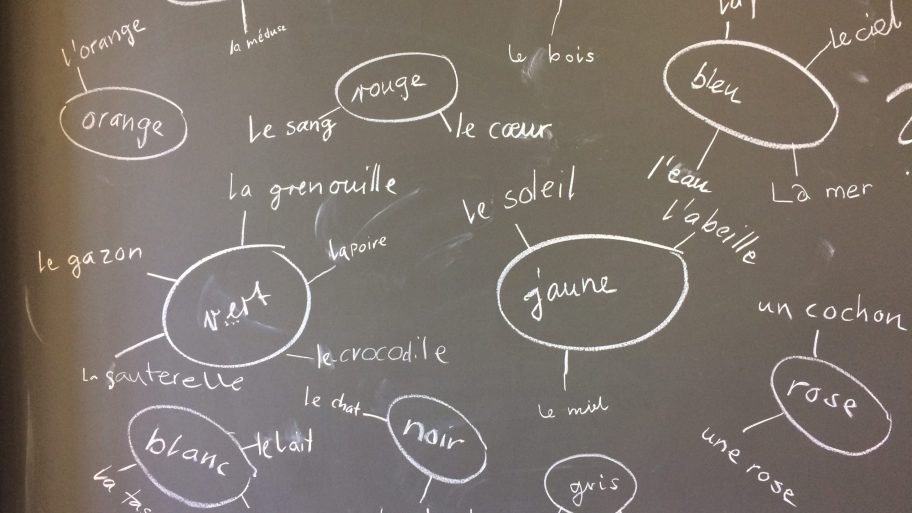 SavoirVivreLesLangues