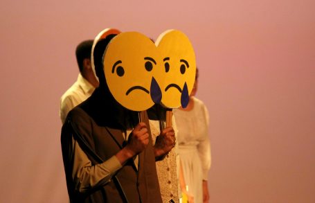 Theater